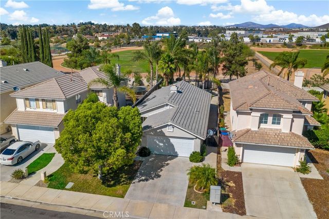 26678 Silver Oaks, Murrieta, CA 92563