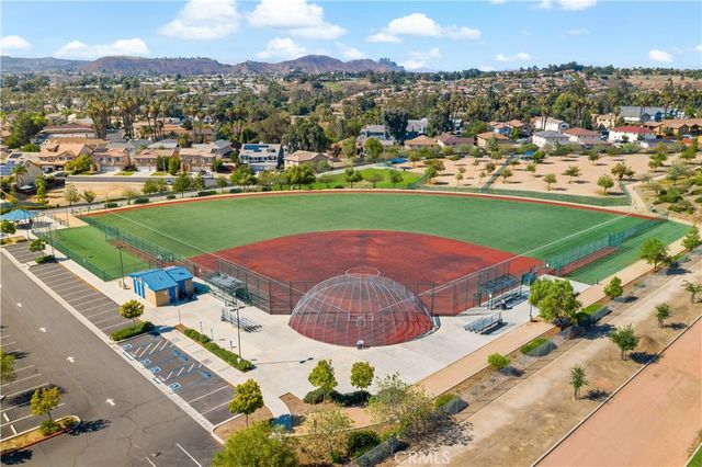 26678 Silver Oaks, Murrieta, CA 92563