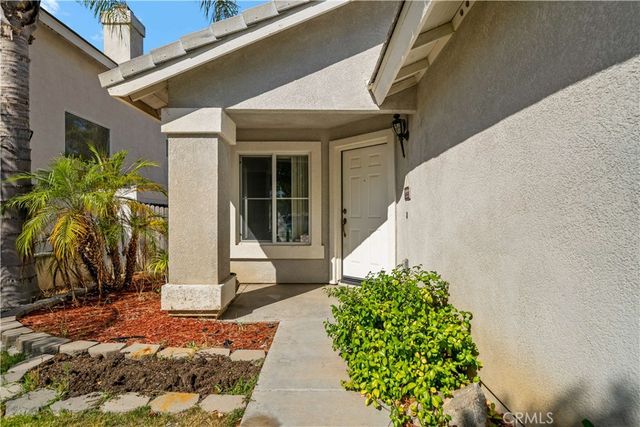 26678 Silver Oaks, Murrieta, CA 92563