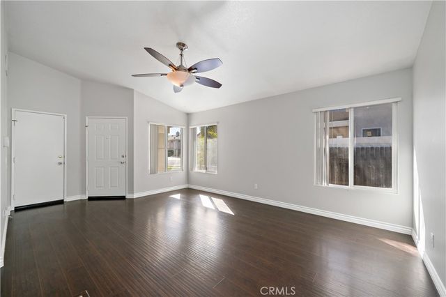 26678 Silver Oaks, Murrieta, CA 92563