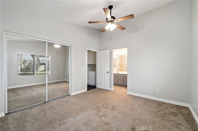 26678 Silver Oaks, Murrieta, CA 92563