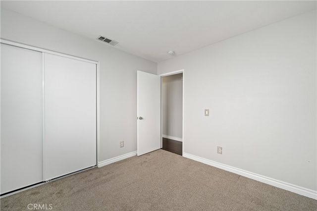 26678 Silver Oaks, Murrieta, CA 92563