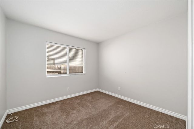 26678 Silver Oaks, Murrieta, CA 92563