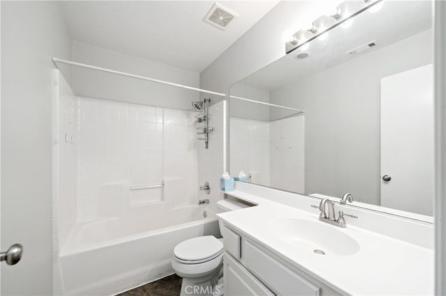 26678 Silver Oaks, Murrieta, CA 92563