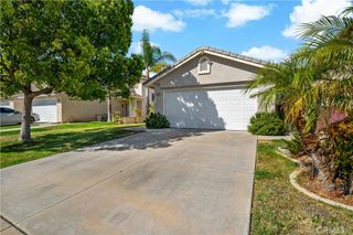 26678 Silver Oaks, Murrieta, CA 92563