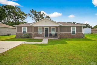 8506 Rose Ave, Pensacola, FL 32534