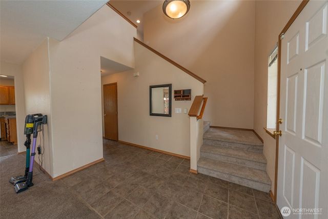 15301 105th Avenue SE, Yelm, WA 98597