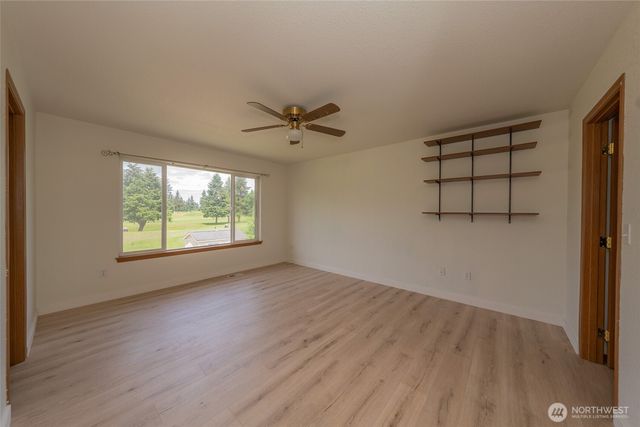 15301 105th Avenue SE, Yelm, WA 98597