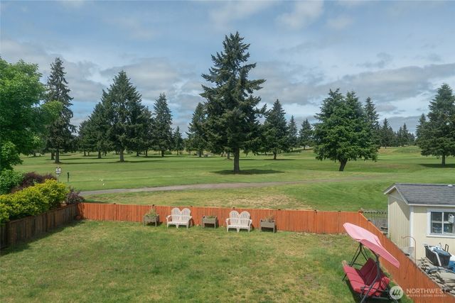 15301 105th Avenue SE, Yelm, WA 98597