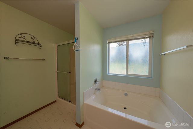 15301 105th Avenue SE, Yelm, WA 98597