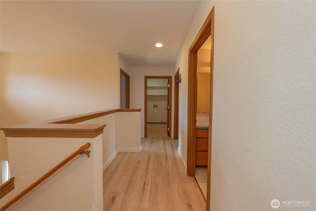 15301 105th Avenue SE, Yelm, WA 98597