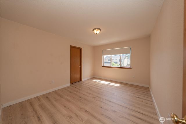 15301 105th Avenue SE, Yelm, WA 98597