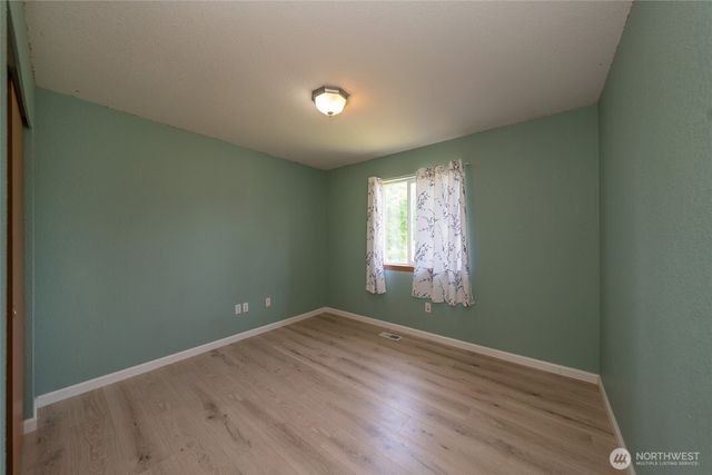 15301 105th Avenue SE, Yelm, WA 98597