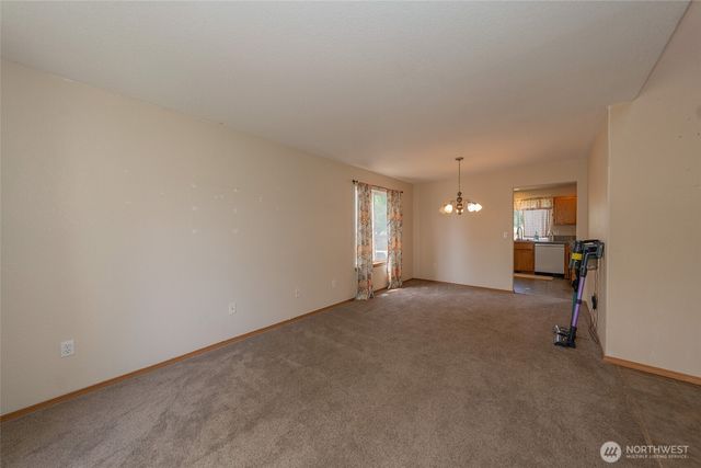 15301 105th Avenue SE, Yelm, WA 98597