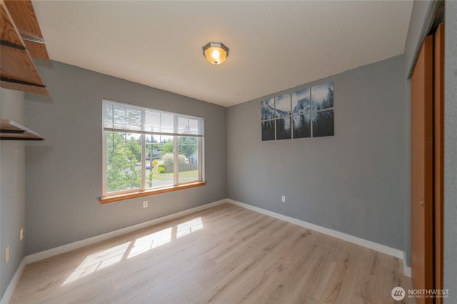 15301 105th Avenue SE, Yelm, WA 98597
