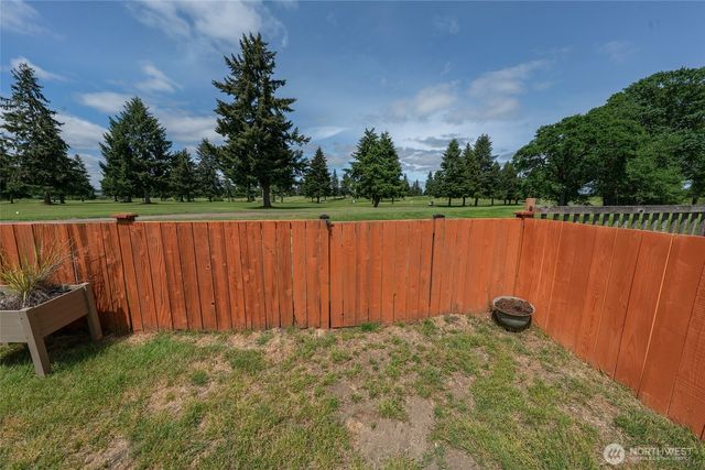 15301 105th Avenue SE, Yelm, WA 98597