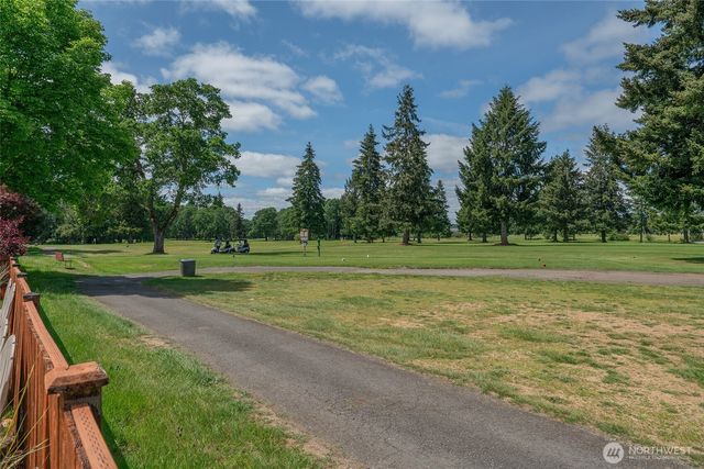 15301 105th Avenue SE, Yelm, WA 98597