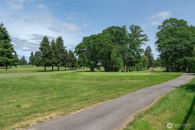 15301 105th Avenue SE, Yelm, WA 98597