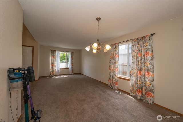 15301 105th Avenue SE, Yelm, WA 98597