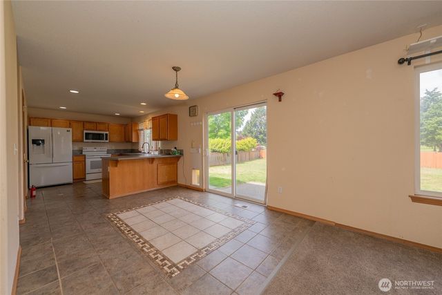 15301 105th Avenue SE, Yelm, WA 98597