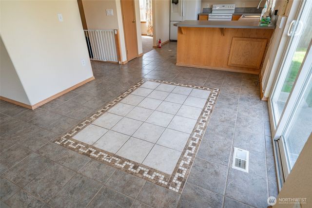 15301 105th Avenue SE, Yelm, WA 98597