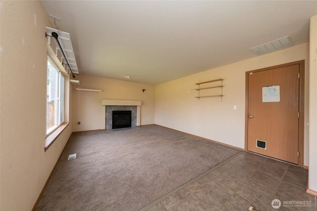 15301 105th Avenue SE, Yelm, WA 98597