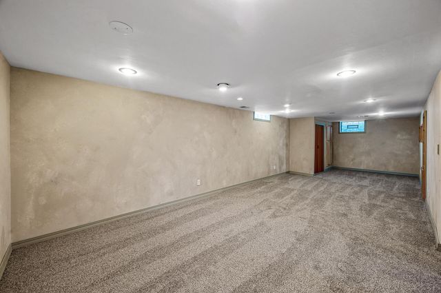 7625 Park Avenue, Richfield, MN 55423