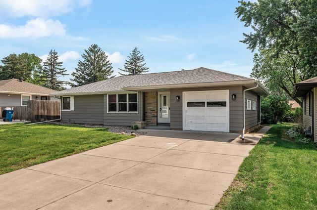 7625 Park Avenue, Richfield, MN 55423