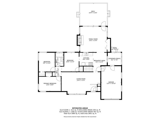 7625 Park Avenue, Richfield, MN 55423