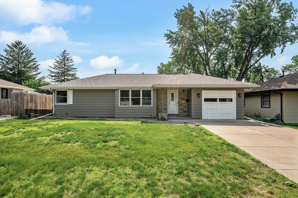 7625 Park Avenue, Richfield, MN 55423
