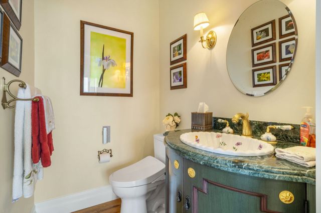 24 Straws Point, Rye, NH 03870