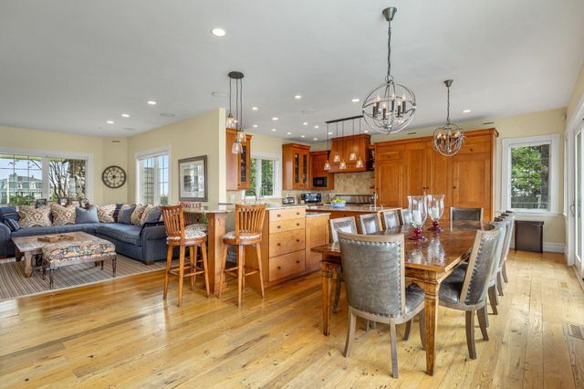24 Straws Point, Rye, NH 03870
