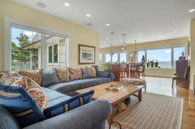 24 Straws Point, Rye, NH 03870