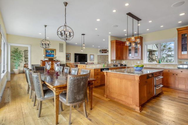24 Straws Point, Rye, NH 03870