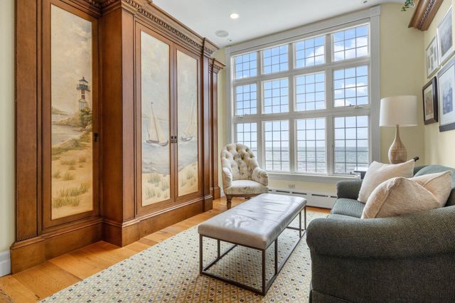 24 Straws Point, Rye, NH 03870