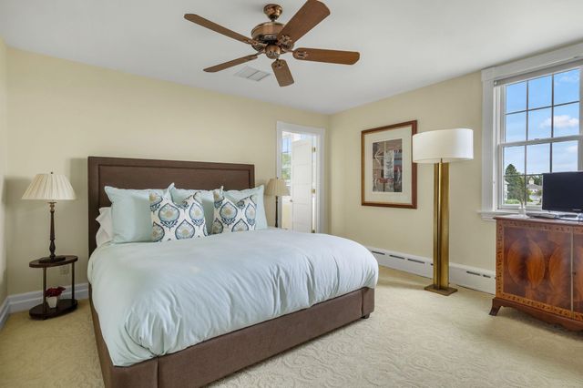 24 Straws Point, Rye, NH 03870