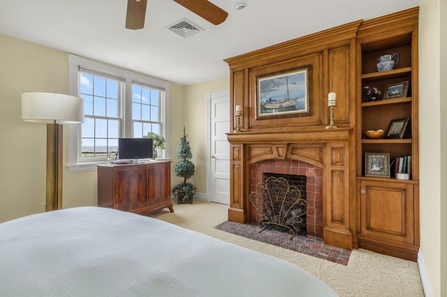 24 Straws Point, Rye, NH 03870