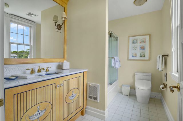 24 Straws Point, Rye, NH 03870