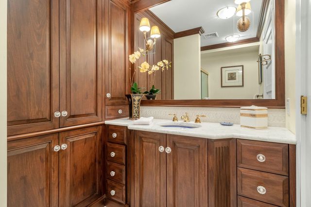 24 Straws Point, Rye, NH 03870