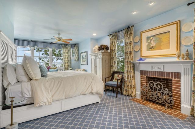 24 Straws Point, Rye, NH 03870