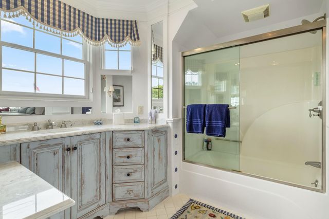 24 Straws Point, Rye, NH 03870