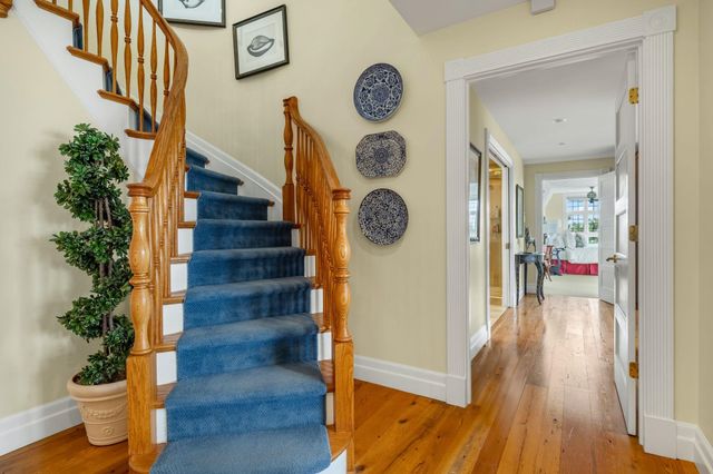 24 Straws Point, Rye, NH 03870