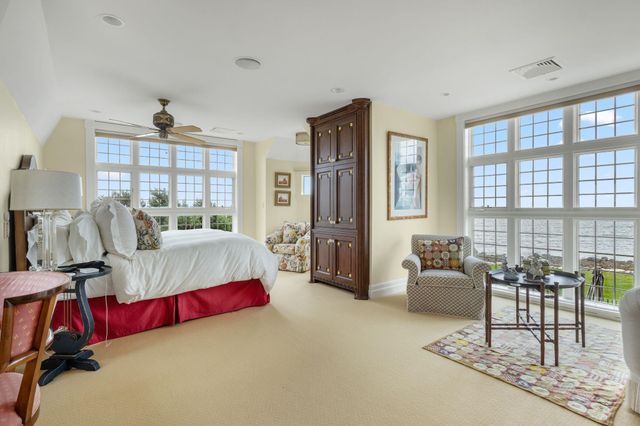 24 Straws Point, Rye, NH 03870