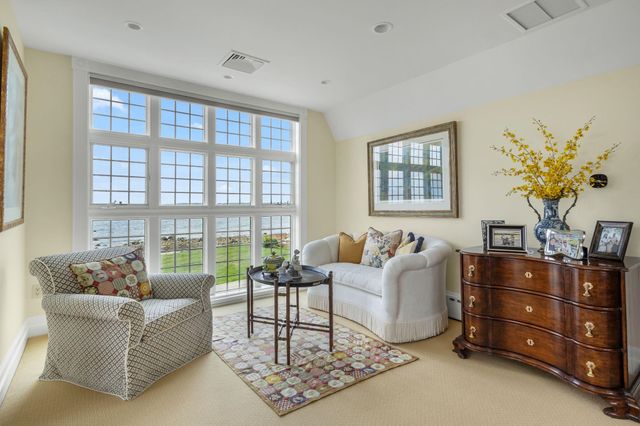24 Straws Point, Rye, NH 03870