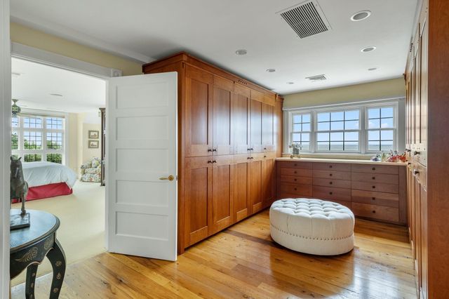 24 Straws Point, Rye, NH 03870