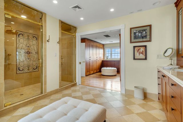 24 Straws Point, Rye, NH 03870
