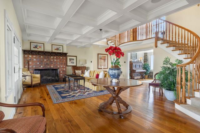 24 Straws Point, Rye, NH 03870