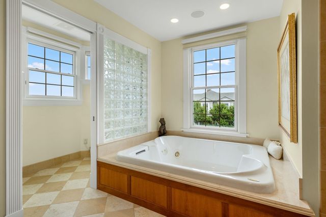 24 Straws Point, Rye, NH 03870