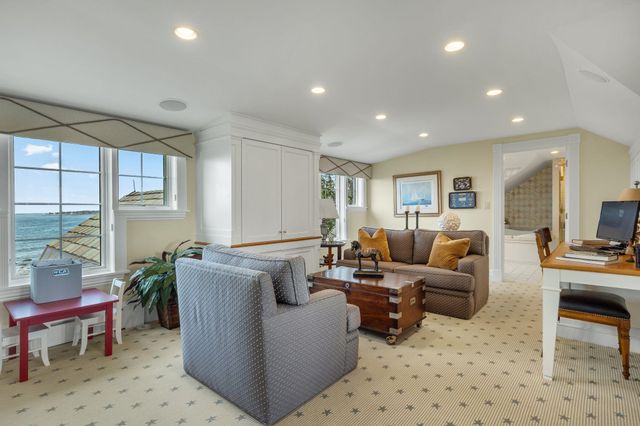 24 Straws Point, Rye, NH 03870