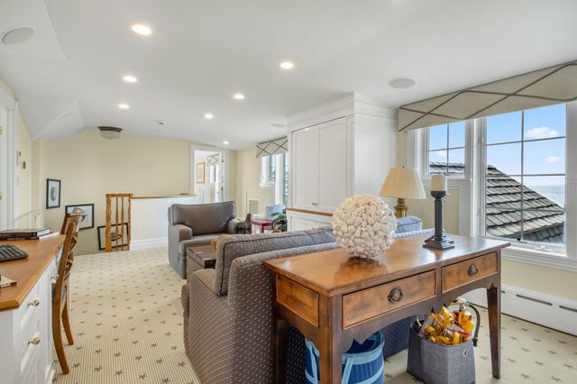 24 Straws Point, Rye, NH 03870